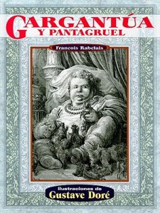 Gargantua-y-Pantagruel-Rabelais-Francois-9789706666192