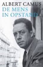 downloadCamus