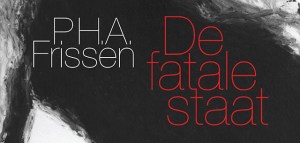 header_fatale_staat2_640px.153732