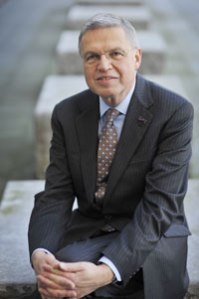 ernsthirschballin-200.original