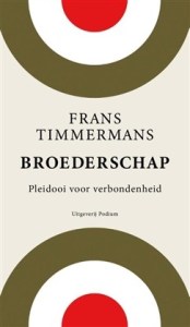 Broederschap