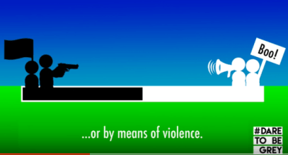 Utrecht-students-dare-to-be-grey-560x304