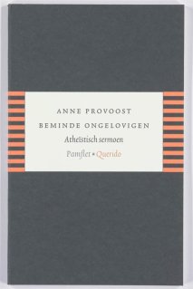 Anna Provoost