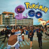 kijkduin-blog-afbeelding-300x300