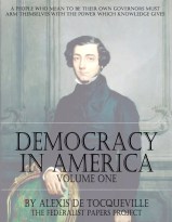 democracy-in-america-book-cover