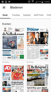 Screenshot_2017-06-10-14-43-30