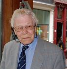 266px-Heinz-polzer-alias-drs-p-1314016056