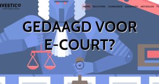 plaatje-geheime-rechtbank-690x366