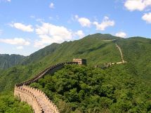 399px-Great_Wall_of_China_July_2006
