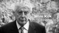 csm_Wim-Kok-zw_0dc20ce284