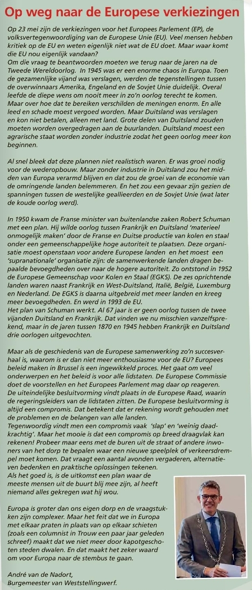 Screenshot_20190516-195611_Chrome