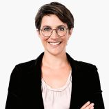 hertzberger-rosanne-2-online-artikel