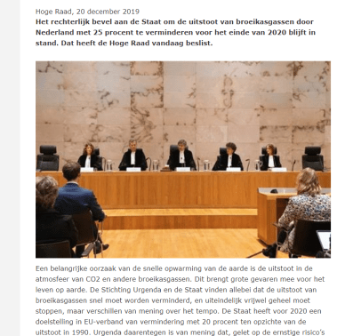 Schermafdruk 2020-02-03 19.37.55