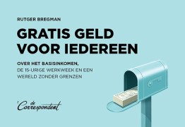 Gratis Geld