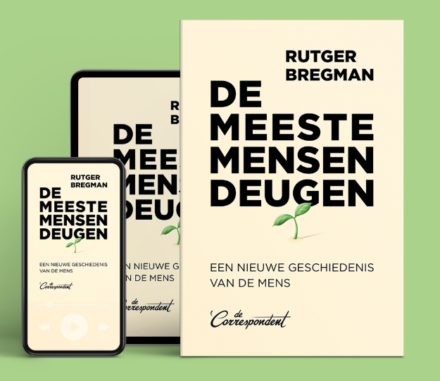 Schermafdruk 2020-05-23 16.52.16